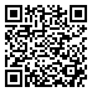  Авторизоваться через Telegram-бота 